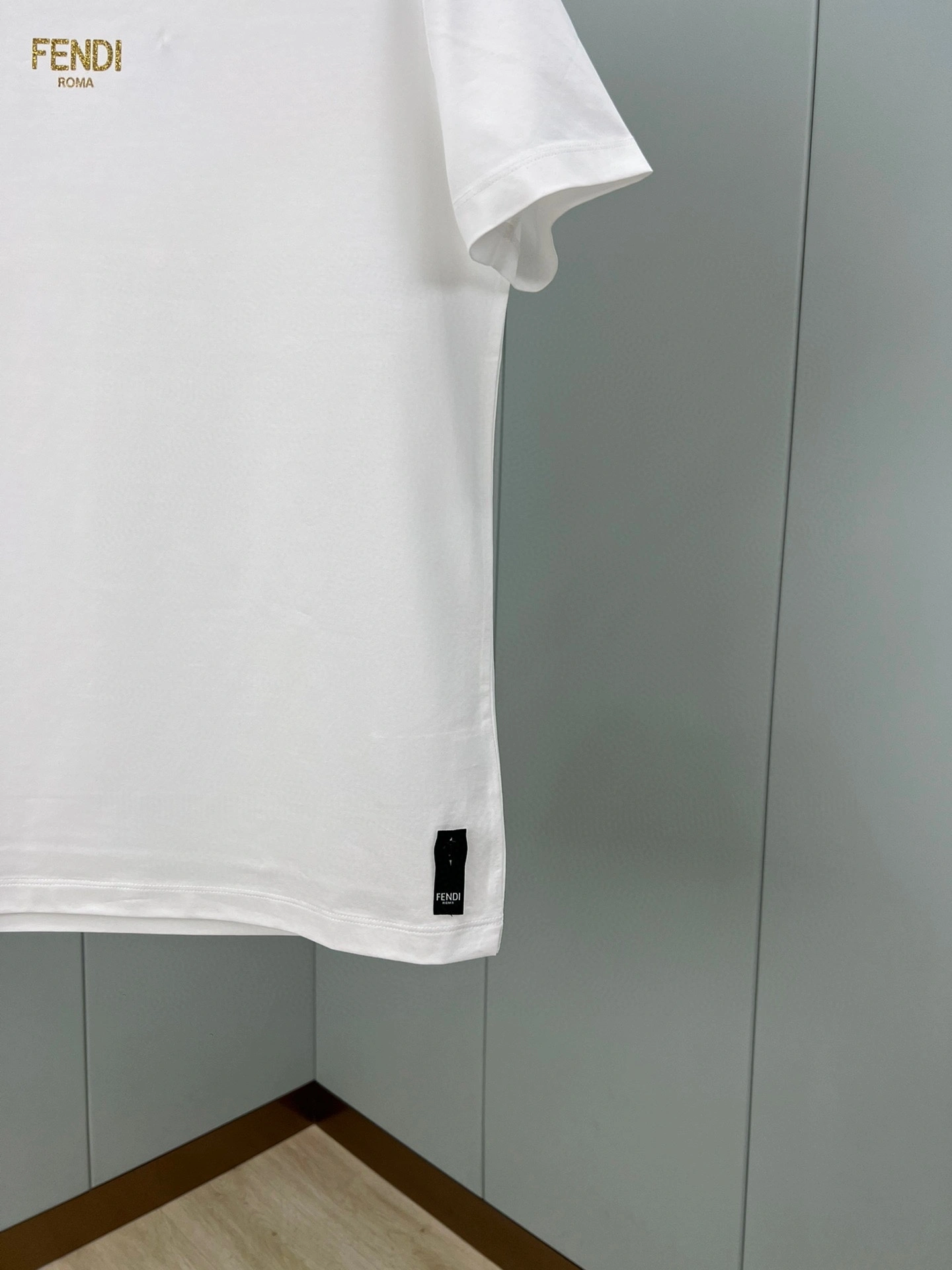 wg.luxury-- F594i cotton 2colour item:E-F501B1108-2